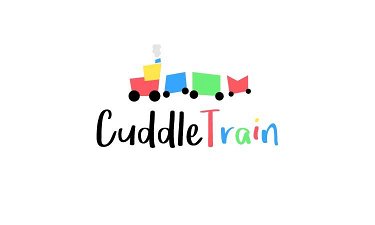 CuddleTrain.com
