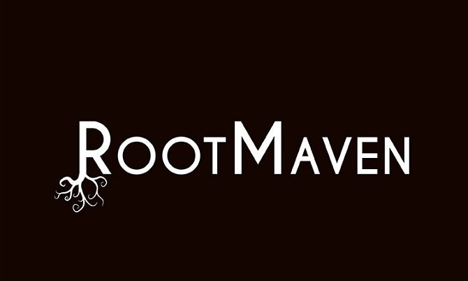 RootMaven.com
