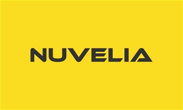 Nuvelia.com