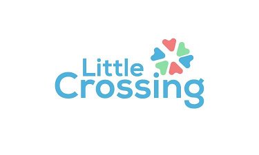 LittleCrossing.com