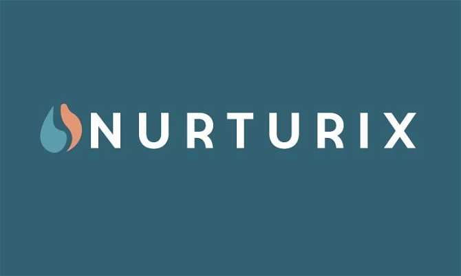 Nurturix.com