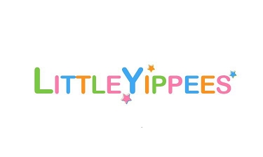 LittleYippees.com