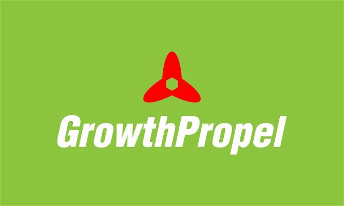 GrowthPropel.com