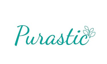 Purastic.com