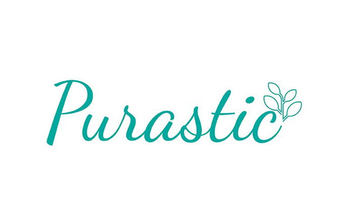 Purastic.com