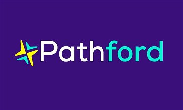 Pathford.com