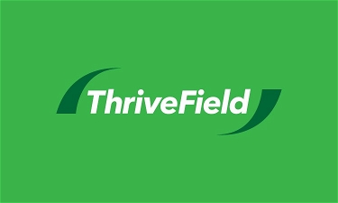 ThriveField.com