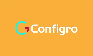 Configro.com