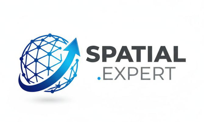 Spatial.Expert
