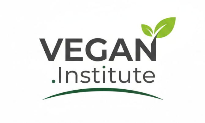Vegan.Institute