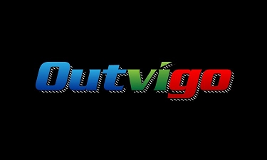 Outvigo.com
