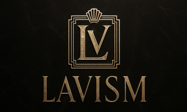 Lavism.com is for sale