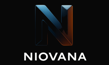 Niovana.com is for sale