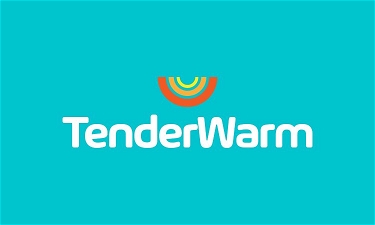TenderWarm.com