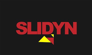 Slidyn.com
