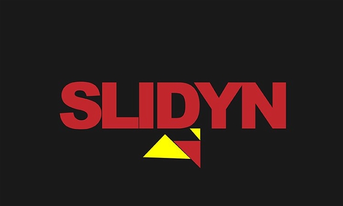 Slidyn.com
