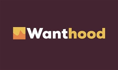 Wanthood.com