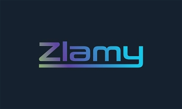 Zlamy.com