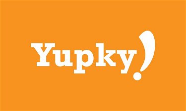 Yupky.com