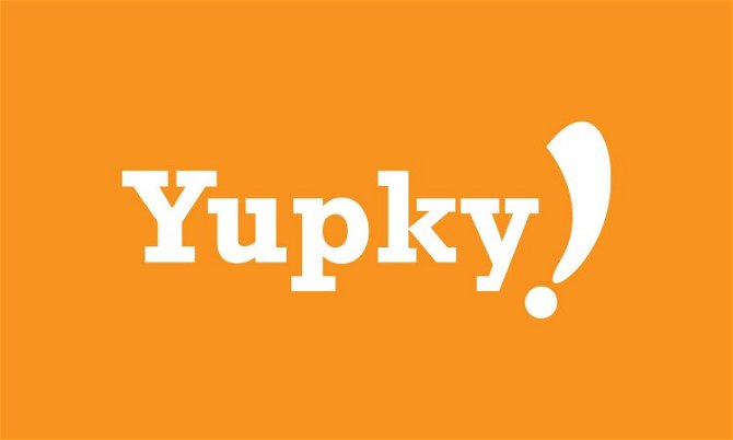 Yupky.com