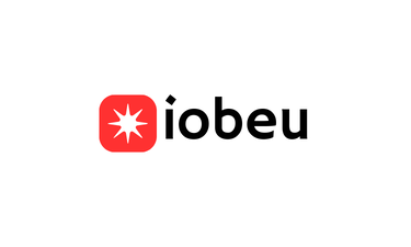 Iobeu logo