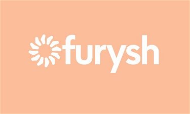 Furysh.com