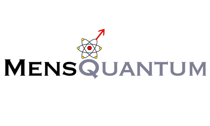 MensQuantum.com