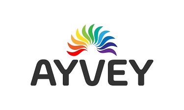 AYVEY.com
