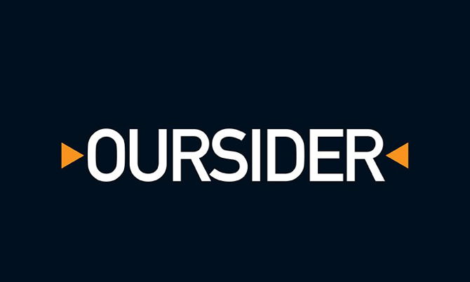 Oursider.com