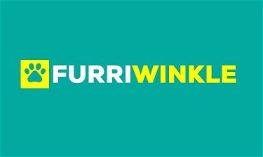 FURRIWINKLE.com