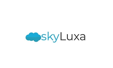Skyluxa.com
