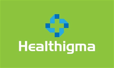 Healthigma.com