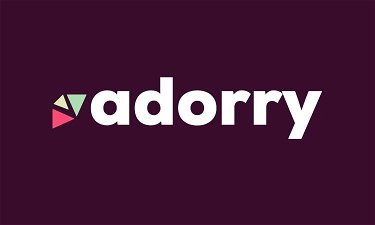 Adorry.com