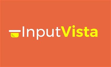 InputVista.com