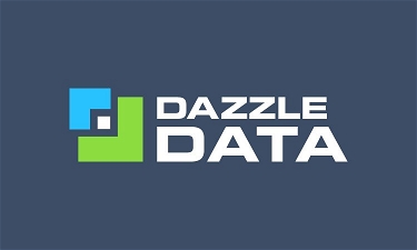 DazzleData.com