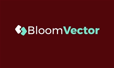 BloomVector.com