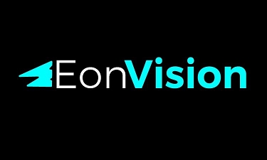 EonVision.com