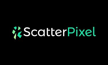 ScatterPixel.com