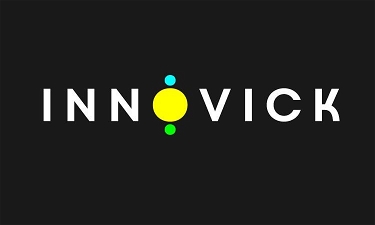 Innovick.com