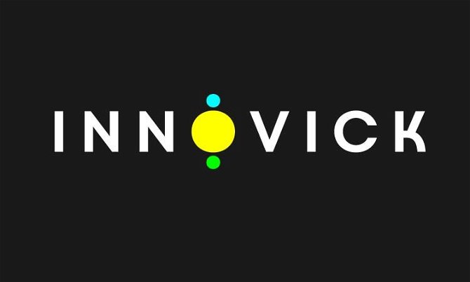 Innovick.com