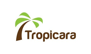 Tropicara.com