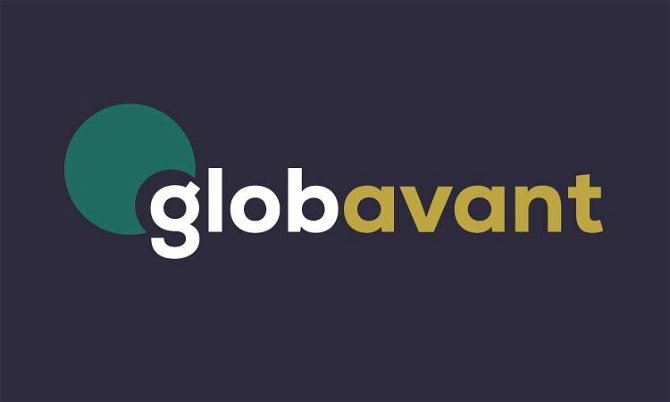 GlobAvant.com