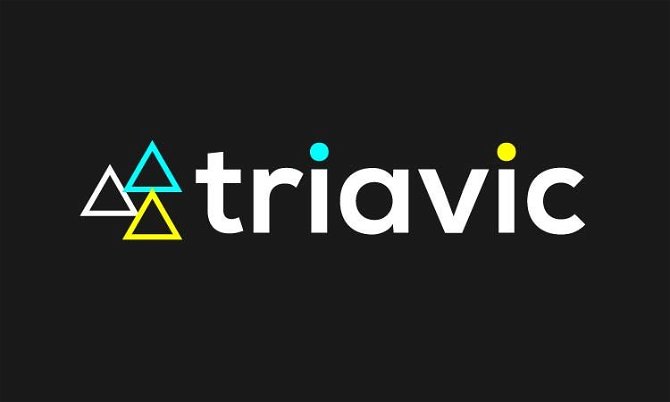 Triavic.com