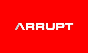 Arrupt.com
