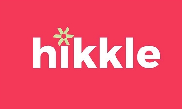 Hikkle.com