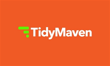 TidyMaven.com