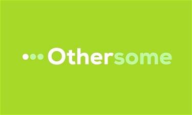 Othersome.com