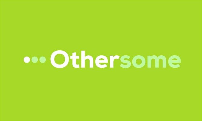 Othersome.com