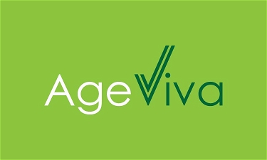 AgeViva.com
