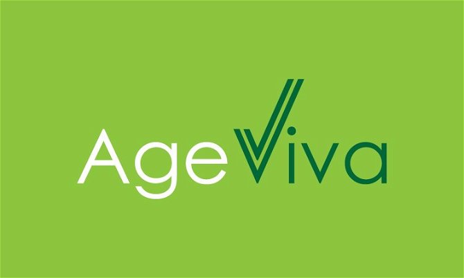 AgeViva.com